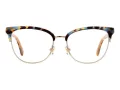 Kate Spade Gafas Graduadas KS Paityn/G 5MU