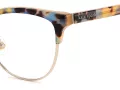 Kate Spade Gafas Graduadas KS Paityn/G 5MU
