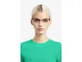 Kate Spade Gafas Graduadas KS Paityn/G 5MU