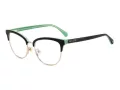 Kate Spade Gafas Graduadas KS Paityn/G 807