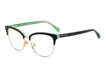 Kate Spade Gafas Graduadas KS Paityn/G 807
