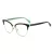 Kate Spade Gafas Graduadas KS Paityn/G 807