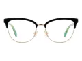 Kate Spade Gafas Graduadas KS Paityn/G 807