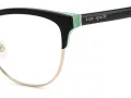 Kate Spade Gafas Graduadas KS Paityn/G 807