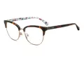 Kate Spade Gafas Graduadas KS Paityn/G H7P
