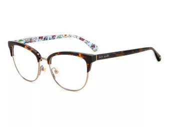 Kate Spade Gafas Graduadas KS Paityn/G H7P