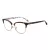Kate Spade Gafas Graduadas KS Paityn/G H7P