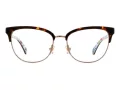 Kate Spade Gafas Graduadas KS Paityn/G H7P
