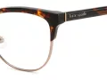 Kate Spade Gafas Graduadas KS Paityn/G H7P