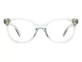 Kate Spade Gafas Graduadas KS Payton 1ED_50