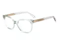 Kate Spade Gafas Graduadas KS Payton 1ED_52