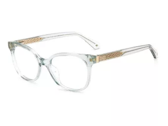 Kate Spade Gafas Graduadas KS Payton 1ED_52
