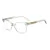 Kate Spade Gafas Graduadas KS Payton 1ED_52