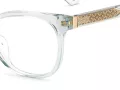 Kate Spade Gafas Graduadas KS Payton 1ED_52