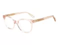 Kate Spade Gafas Graduadas KS Payton 35J