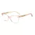 Kate Spade Gafas Graduadas KS Payton 35J