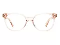 Kate Spade Gafas Graduadas KS Payton 35J