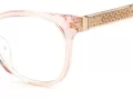Kate Spade Gafas Graduadas KS Payton 35J