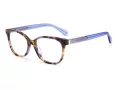Kate Spade Gafas Graduadas KS Payton XP8_52