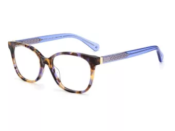 Kate Spade Gafas Graduadas KS Payton XP8_52