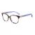 Kate Spade Gafas Graduadas KS Payton XP8_52