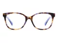 Kate Spade Gafas Graduadas KS Payton XP8_52