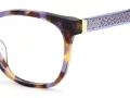 Kate Spade Gafas Graduadas KS Payton XP8_52