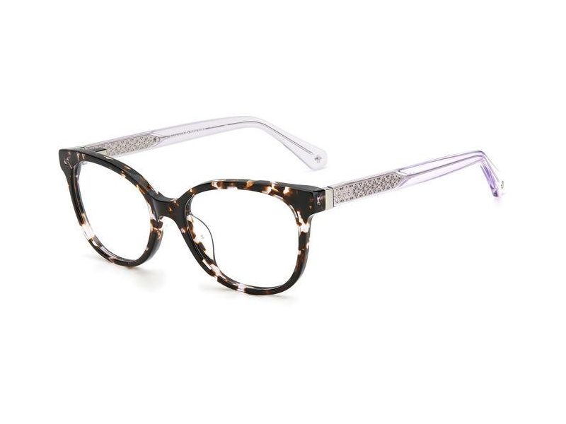 Kate Spade Gafas Graduadas KS Payton YJM