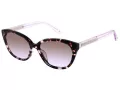 Kate Spade Gafas de Sol KS Philippa/G/S B3V/QR