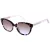 Kate Spade Gafas de Sol KS Philippa/G/S B3V/QR