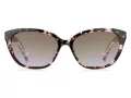 Kate Spade Gafas de Sol KS Philippa/G/S B3V/QR