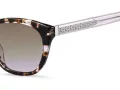 Kate Spade Gafas de Sol KS Philippa/G/S B3V/QR