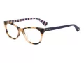 Kate Spade Gafas Graduadas KS Posi SX7