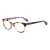 Kate Spade Gafas Graduadas KS Posi SX7