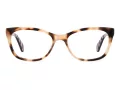 Kate Spade Gafas Graduadas KS Posi SX7