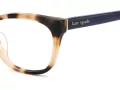 Kate Spade Gafas Graduadas KS Posi SX7