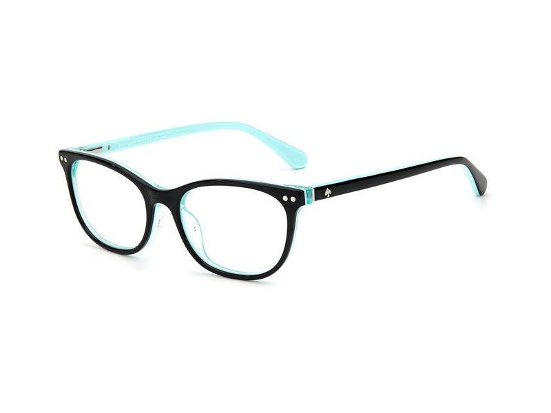 Kate Spade Gafas Graduadas KS Raelynn 807