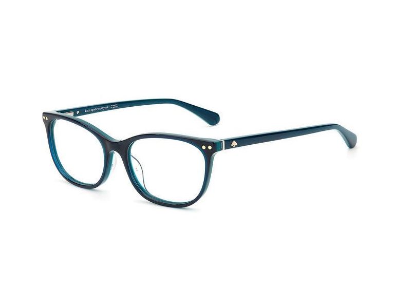 Kate Spade Gafas Graduadas KS Raelynn ZI9