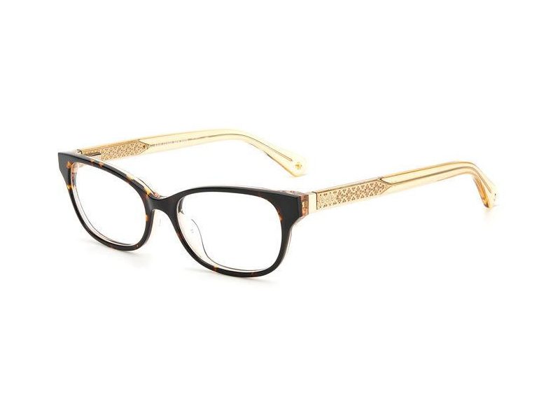 Kate Spade Gafas Graduadas KS Rainey 086
