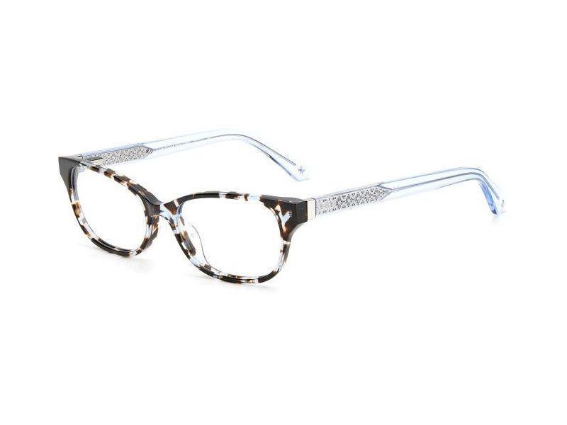 Kate Spade Gafas Graduadas KS Rainey XP8