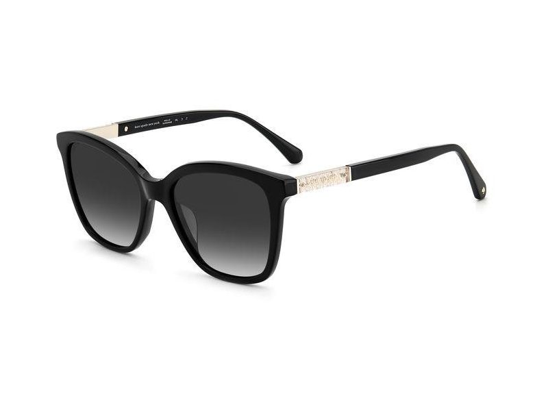 Kate Spade Gafas de Sol KS Reena/S 807/WJ