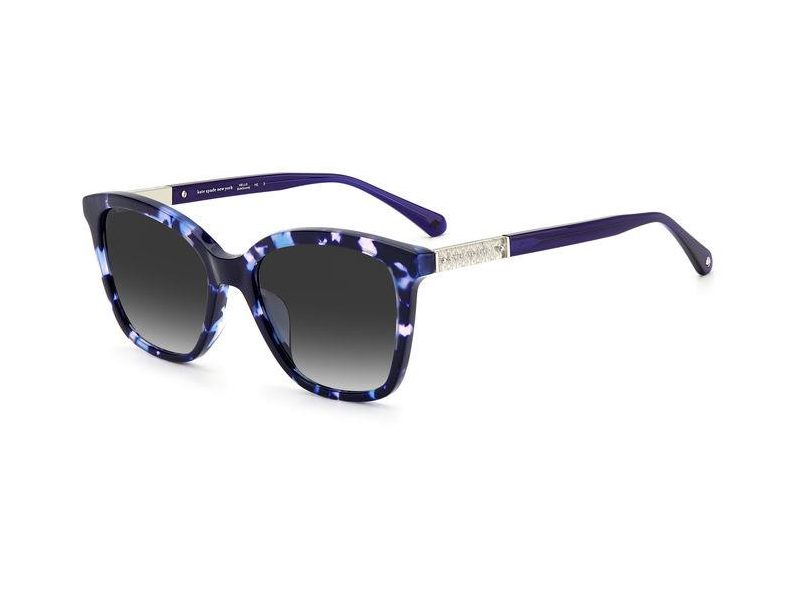 Kate Spade Gafas de Sol KS Reena/S JBW/9O