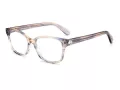Kate Spade Gafas Graduadas KS Reilly/G 3XJ_53