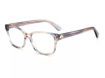 Kate Spade Gafas Graduadas KS Reilly/G 3XJ_53
