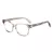 Kate Spade Gafas Graduadas KS Reilly/G 3XJ_53
