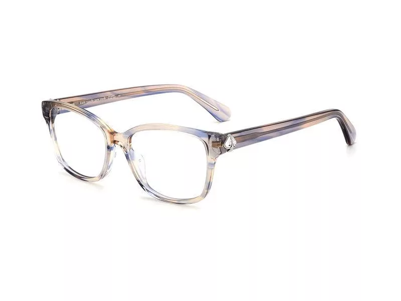 Kate Spade Gafas Graduadas KS Reilly/G 3XJ_53