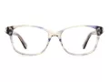 Kate Spade Gafas Graduadas KS Reilly/G 3XJ_53