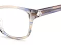Kate Spade Gafas Graduadas KS Reilly/G 3XJ_53