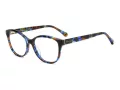 Kate Spade Gafas Graduadas KS Rosalind/G EDC