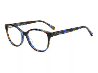 Kate Spade Gafas Graduadas KS Rosalind/G EDC